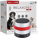 dap pro boxen ✅ SERVICEVERSPRECHEN: Unser kompetentes RelaxoPet PRO Team steht Ihnen auch nach dem Kauf mit Rat & Tat bei allen Anwendungsfragen zur Verfügung.