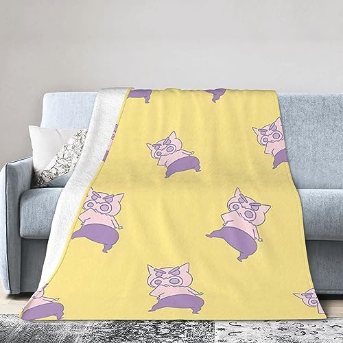 ԂԂ肴 ѕz ėp Ђ| tl uPbg _炩 G y GAR΍ |ѕz lGKp 􂦂  lCv[g 76cm*102cm