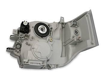 Amazon | TRISTAR'S [ハイエース レジアスエース 200系 3型] HID