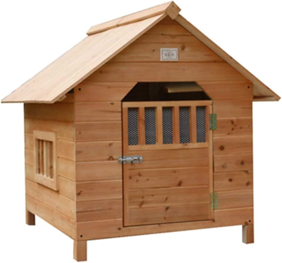 Houses, Crates and Accessories for Dogs Amazon.co.uk