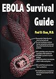 Ebola Survival Guide