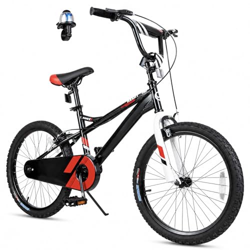 Yventix 20