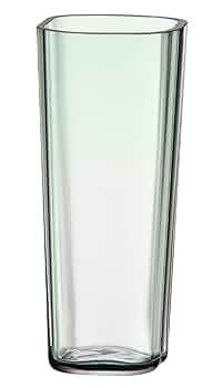 Amazon.co.jp: 【正規輸入品】 イッタラ アルヴァ・アアルト