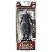 McFarlane Toys Game of Thrones Night King Action Figure