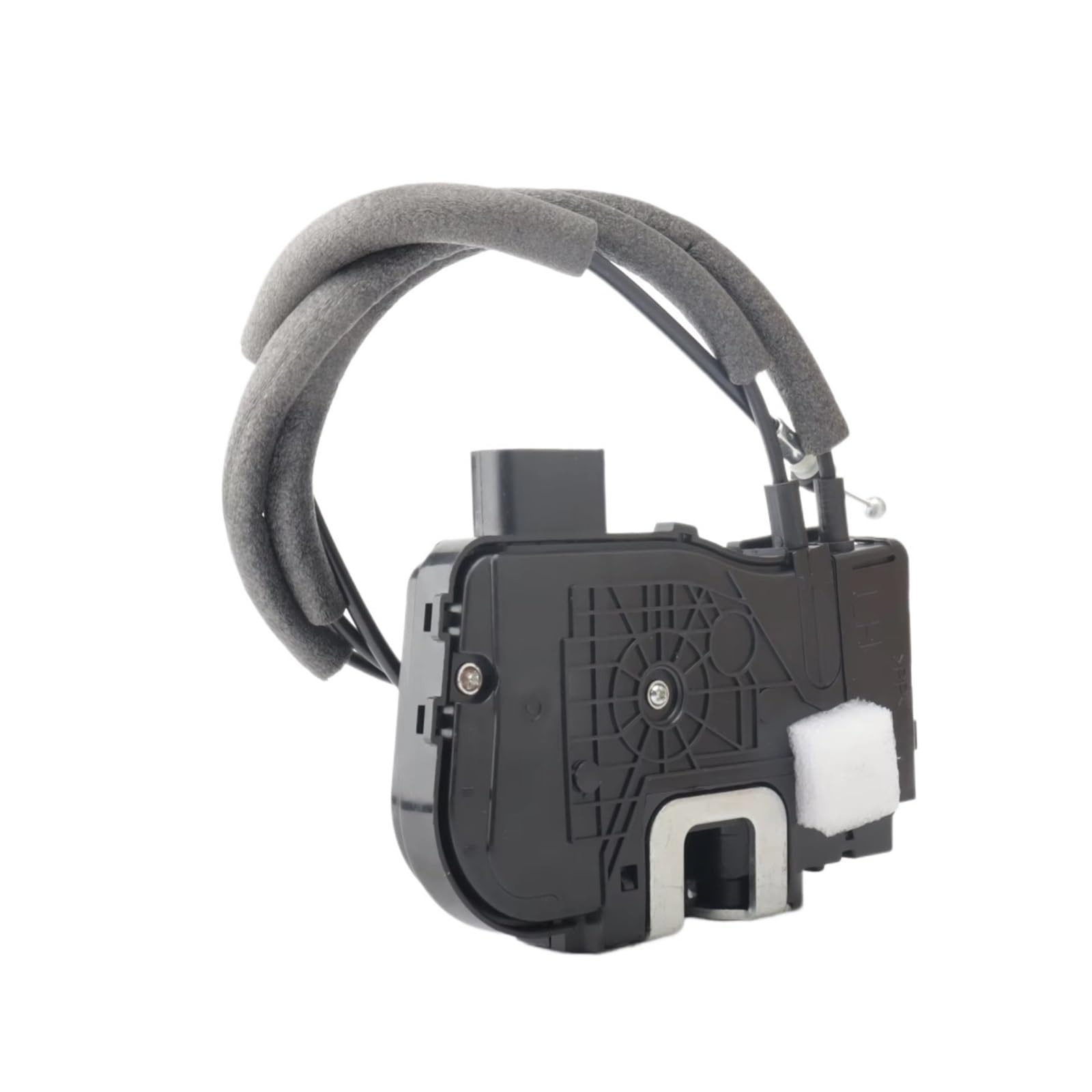 Hmnmxq 81320-2S000 Door Lock Latch Actuator Door Lock Latch Actuator Assembly Rear Left For Hyundai For Tucson For Ix35 2010-2017 81310-2S000 81410-2S000 81420-2S000 Door Lock Actuator Left