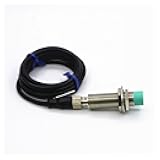 TRDC18-14DP PNP Output Inductive Proximity Sensor