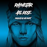Rhymestar Music