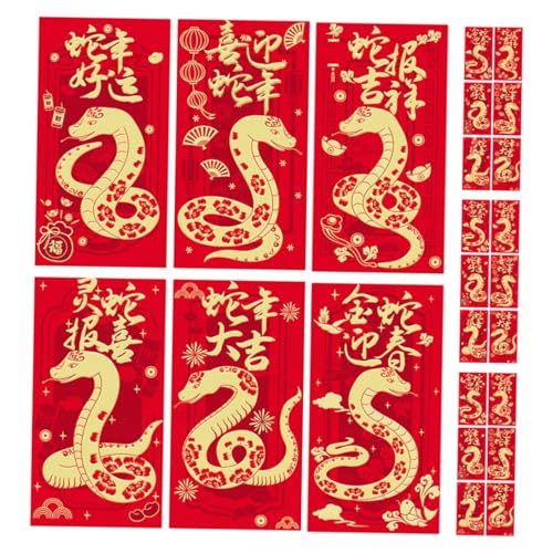 ledmomo 24֔Nj? t??fUC |[^uԂ DΉ `Iȕj a t߂̑蕨