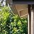 giole 13.4FT Rain Chain, Hummingbird Rain Chains for Outside, Copper Rain Chain Bell with 12 Cups, Decorative Rain Catcher Chain Replacement Downspout for Gutters
