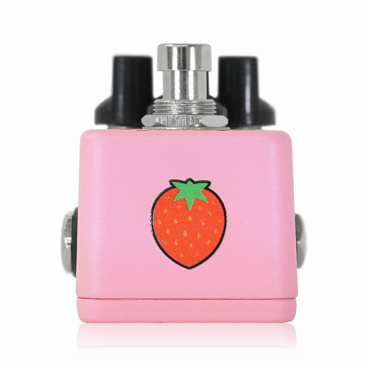 Amazon | Effects Bakery エフェクツベーカリー Strawberry Jam Pan OD