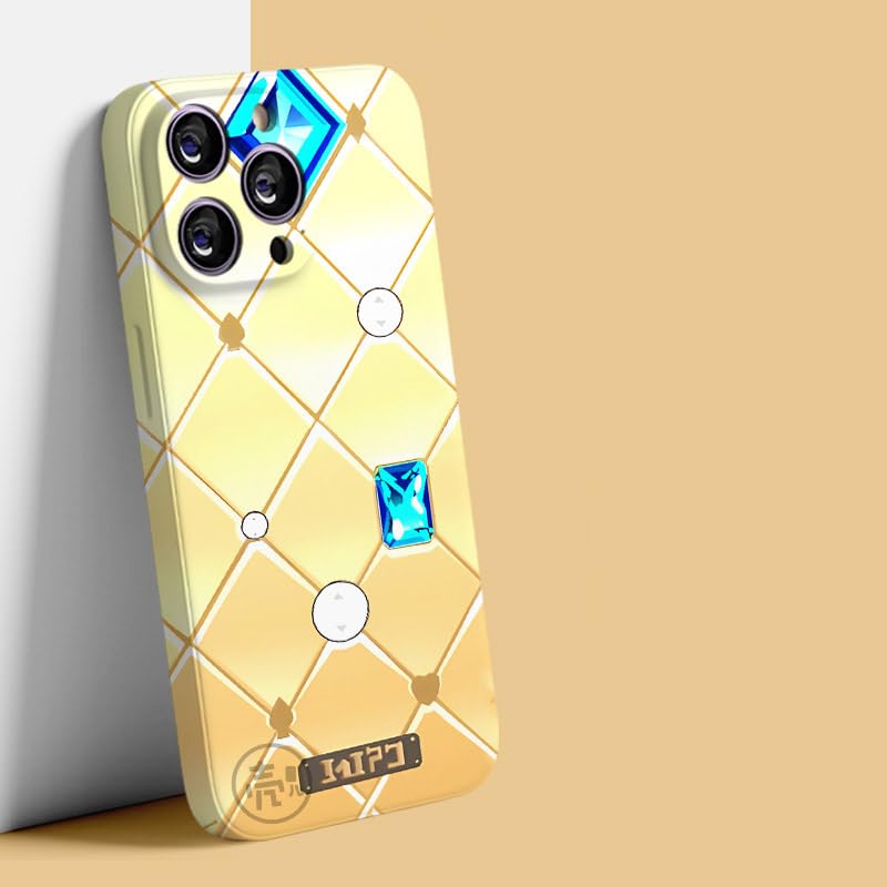 Amazon.co.jp: 崩壊スターレイル スマホケース ブラックスワン 花火