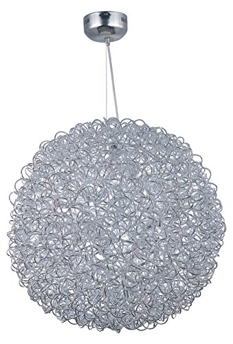 Return to product information