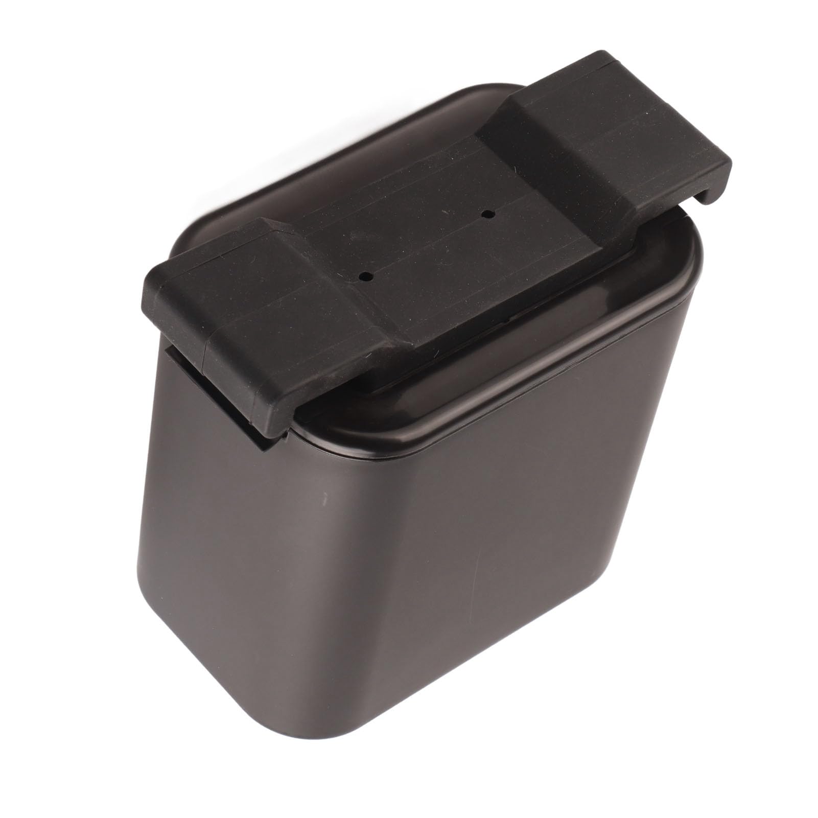 Máquina para Hacer Bolas de Hielo Transparente, Silicona sin BPA, Bolas de Hielo Cristalinas para Cócteles y Bebidas de Whisky (cuadrado)