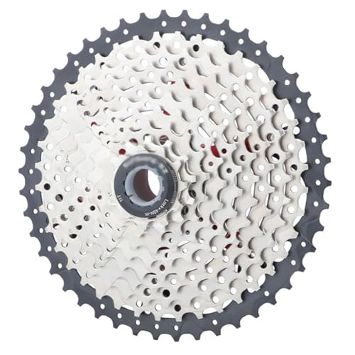 8/9/10/11/12 �X�s�[�h�J�Z�b�g MTB �}�E���e���o�C�N�J�Z�b�g 11-32T/36T/40T/42T/46T/50T �ϑ��X�v���P�b�g HG �y�ʃV���o�[�u���b�N(10s 11-40T)