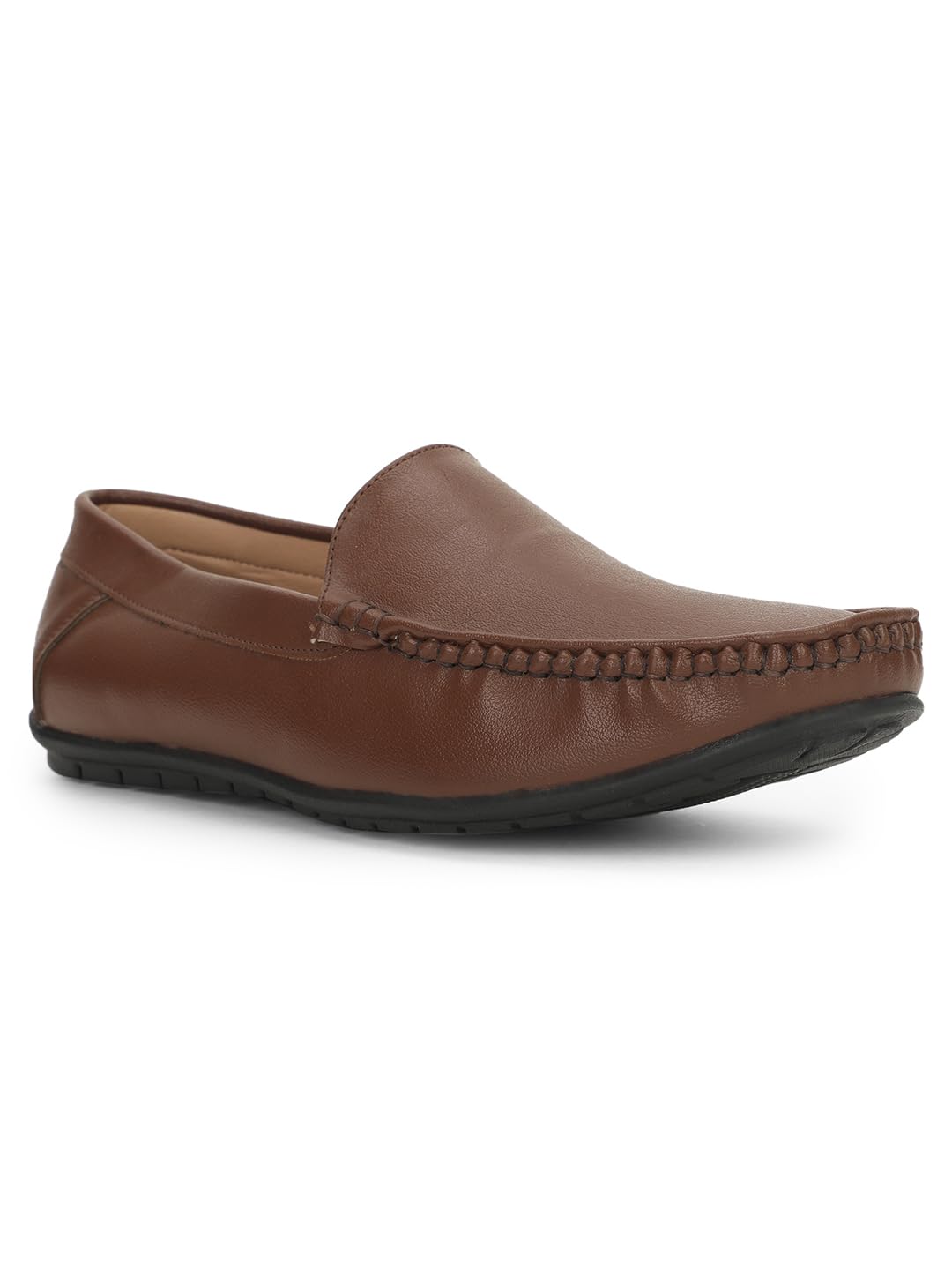 Bata Mens Casual Shoe Ben Plain E (8513455) _Tan Brown_UK7 (B0DBV3GMVX) Amazon Price History, Amazon Price Tracker