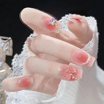 佑海ページ ネイルチップ il_340x270.5850610144_mswn.jpg