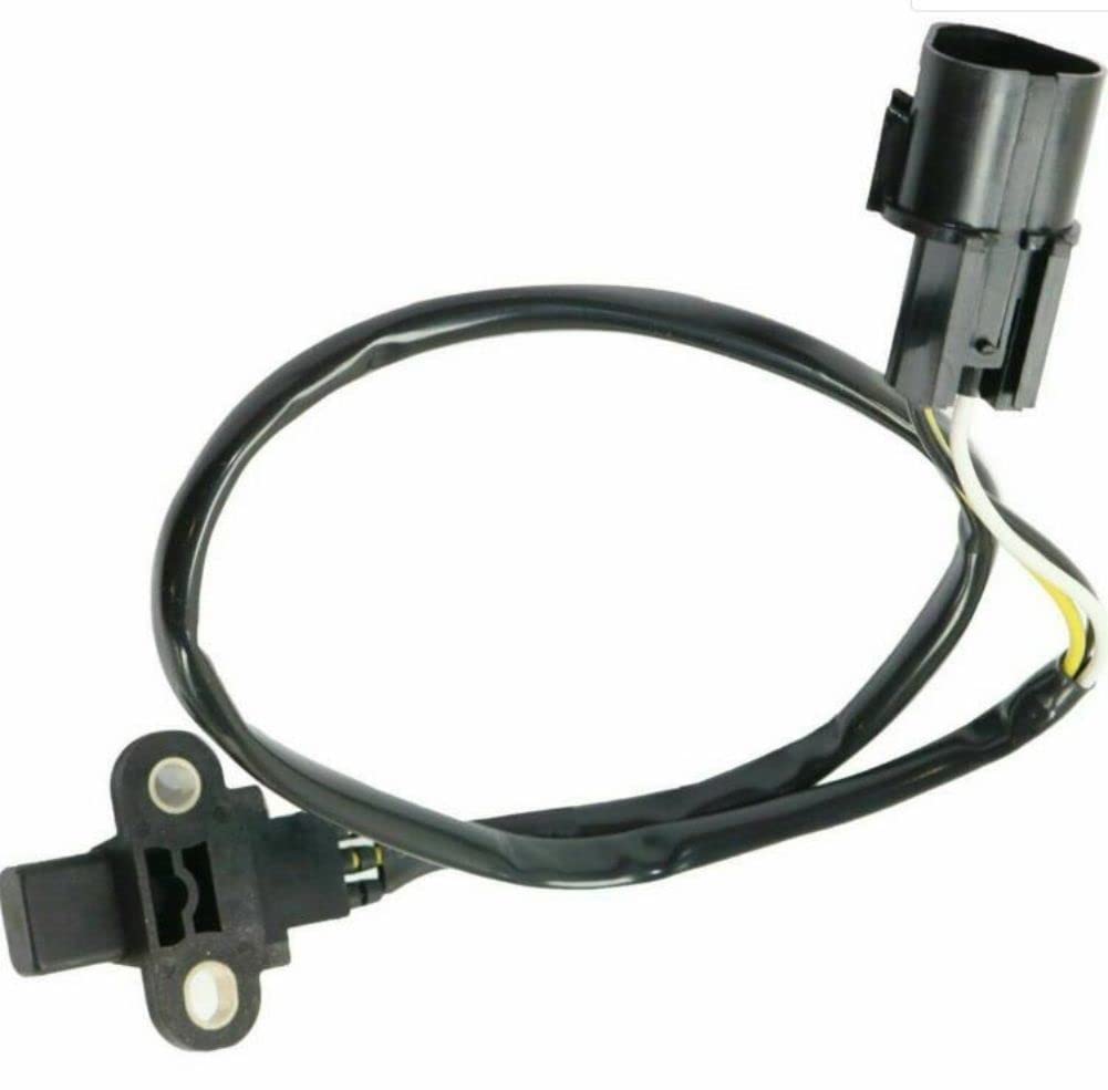 Amazon.com: CRANKSHAFT POSITION MR985145 J5T35171 PC557 CSS9257 