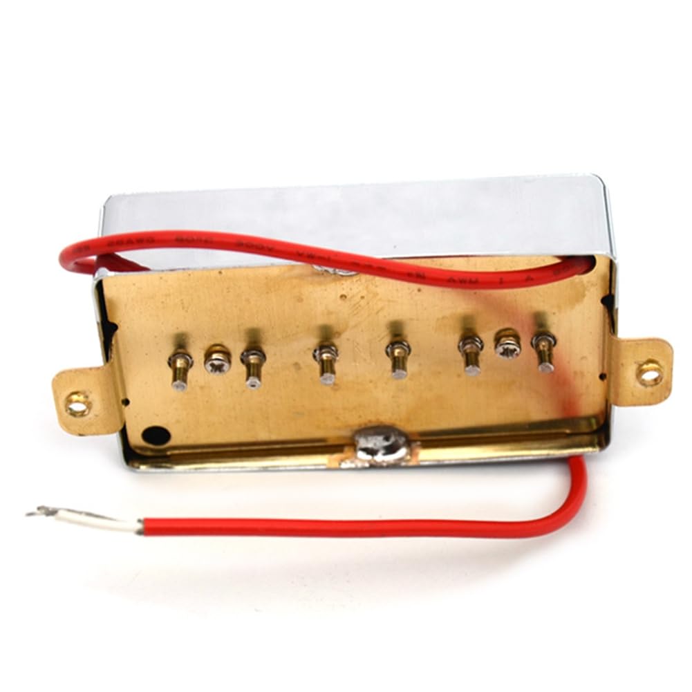 Amazon | Kidondsn(キドンドスン) P90スタイルエレクトリックギター