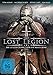 Produktbild The Lost Legion