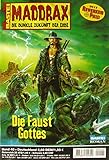 Köln, Bastei Verlag,