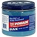 Produktbild DAX SUPER LIGHT POMADE 14 OZ