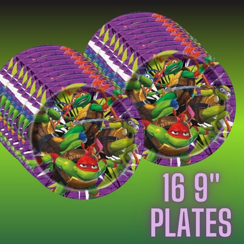 Encuentra la mejor selección de Tortuga ninja los más solicitados. 14 Encuentra la mejor selección de Tortuga ninja los más solicitados. 10