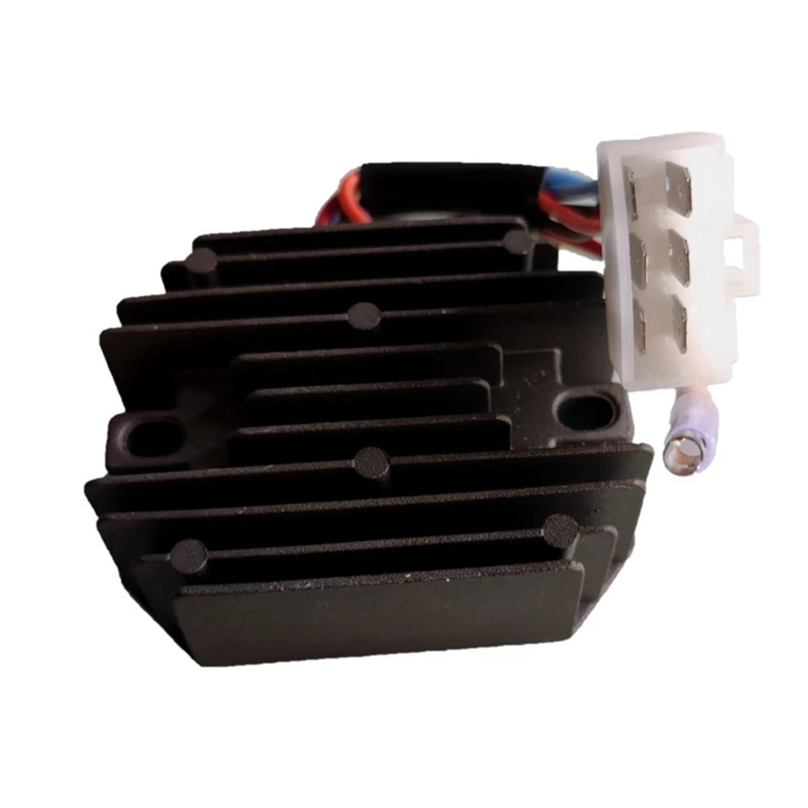 Prostownik napięcia‌ Do Komatsu Yanmar 119640-77711 11964077710 RS5121 119653-7771011 Regulatory Napięcia Prostownika Regulator do generatora‌