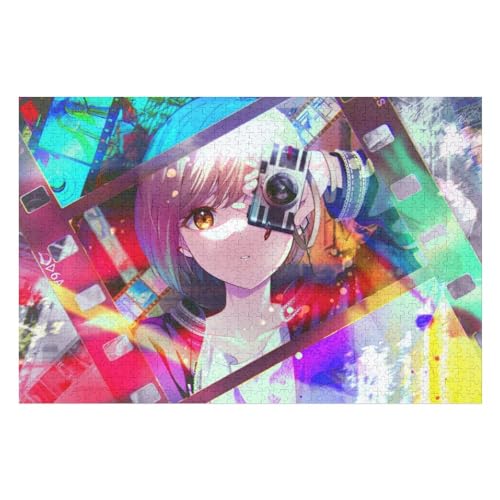 򂱂͂ WO\[pY 1000s[X vqߋ ؐpY CeA XgX lp qp vq v[g (500s[X/300s[X/1000s[X)