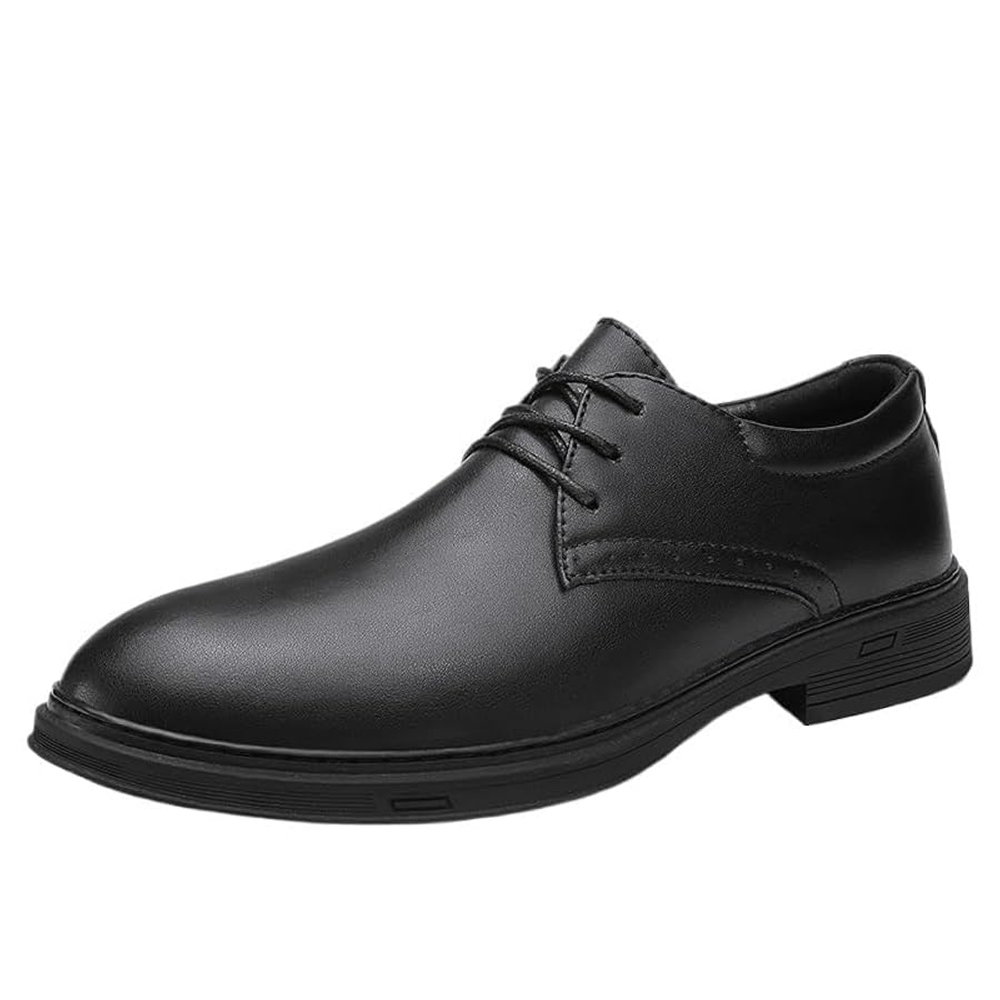 Rockport Shoes Non Slip Buy Business Casual Slip Resistant Shoes