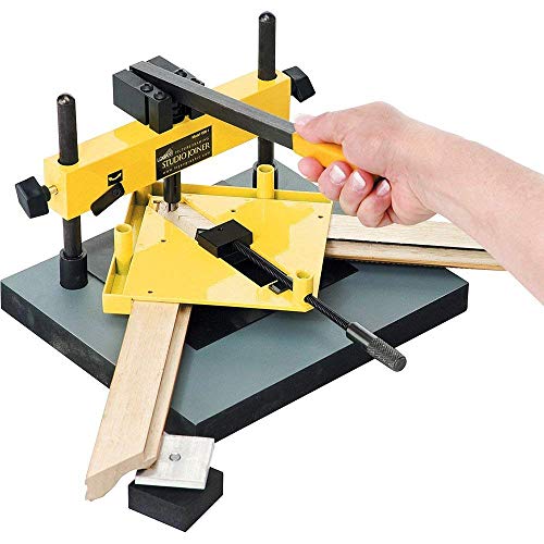 Logan Pro Photo Frame Joiner