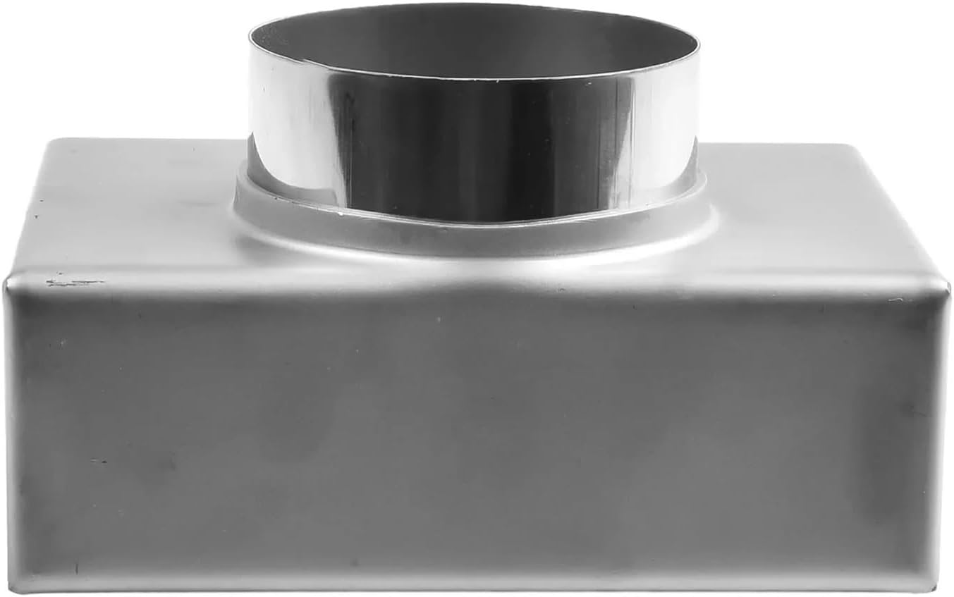 Stainless Steel Floor Drain L Shape Balcony Same Layer Waste Filter,For Bathroom Kitchen Shower Room Drainer(A)