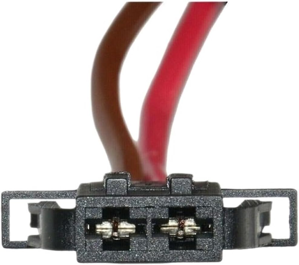 久保田勝巳、【子供歌舞伎（新口村）】、希少な額装用画集より