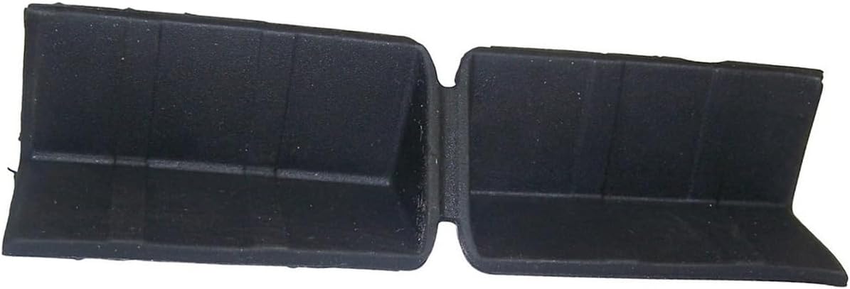 Replacement Part For J3241481 Shifter Bushing J Series For Jeep For Wrangler Cj7 J20 J10 For Grand Wagoneer KolJCT01956