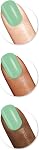 Sally Hansen - Xtreme Wear™ Nail Color, extreme wear and shine, long-lasting color is chip-resistant, fade-resistant, streak-free, waterproof - Dreamscape Collection