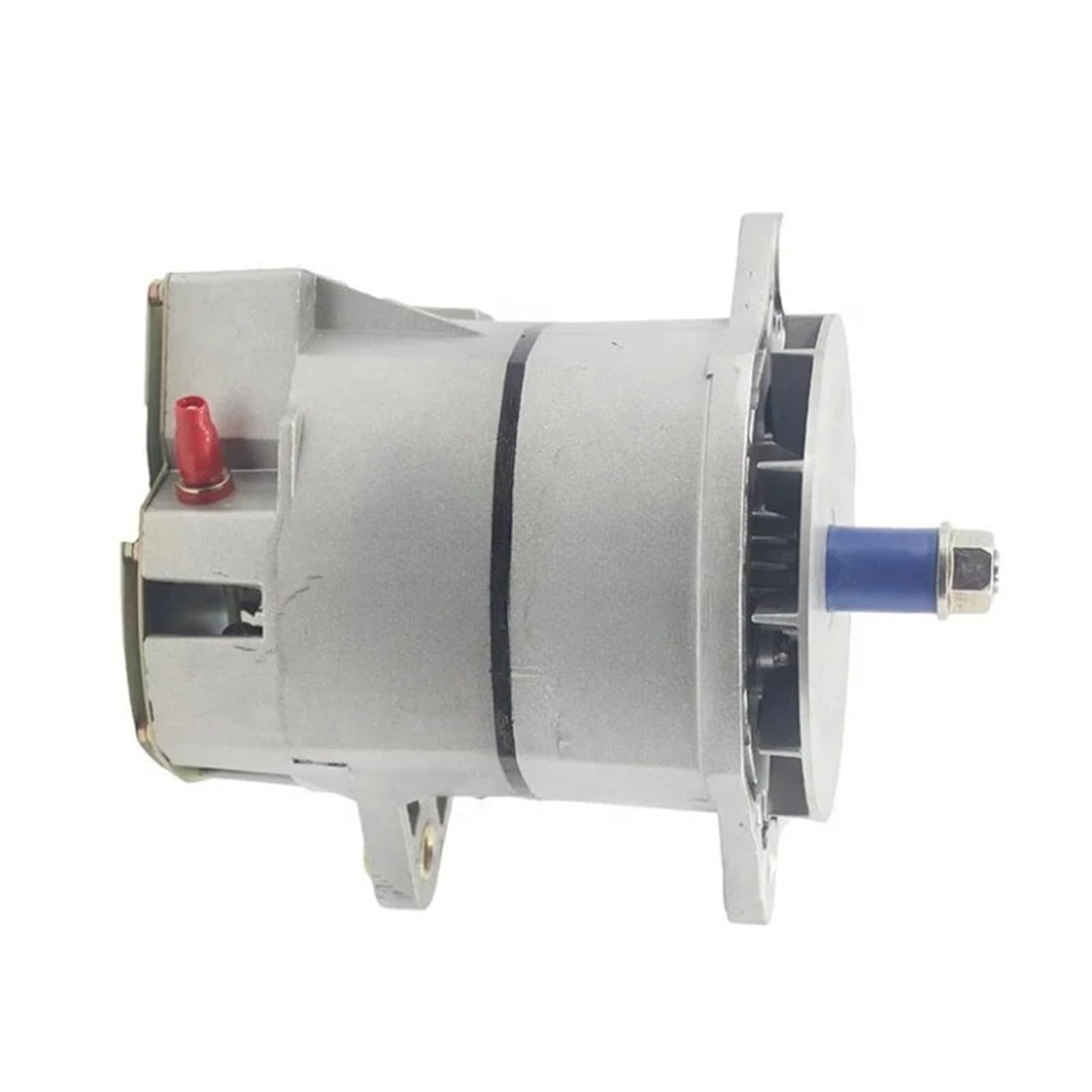 きりん3 Control Handle Joystick Controller 307-3993 3073993 For CAT