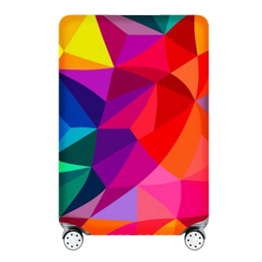 S- (bagage de 18 à 21 pouces)