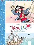  Hexe Lilli bei den Piraten