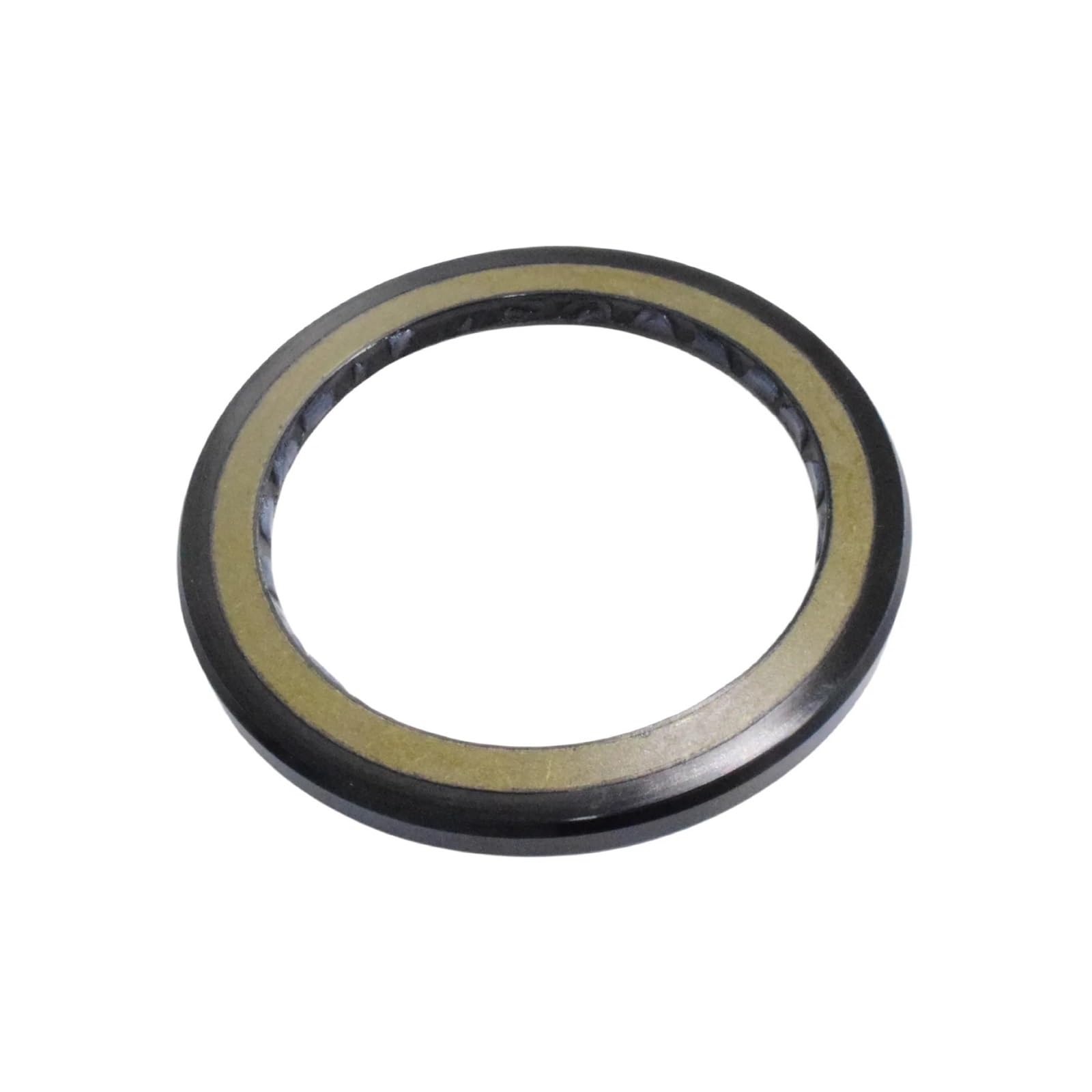 QXWPBIBAN 64.8x85x7 Shaft Oil Seal Gasket