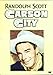 Carson city [DVD]