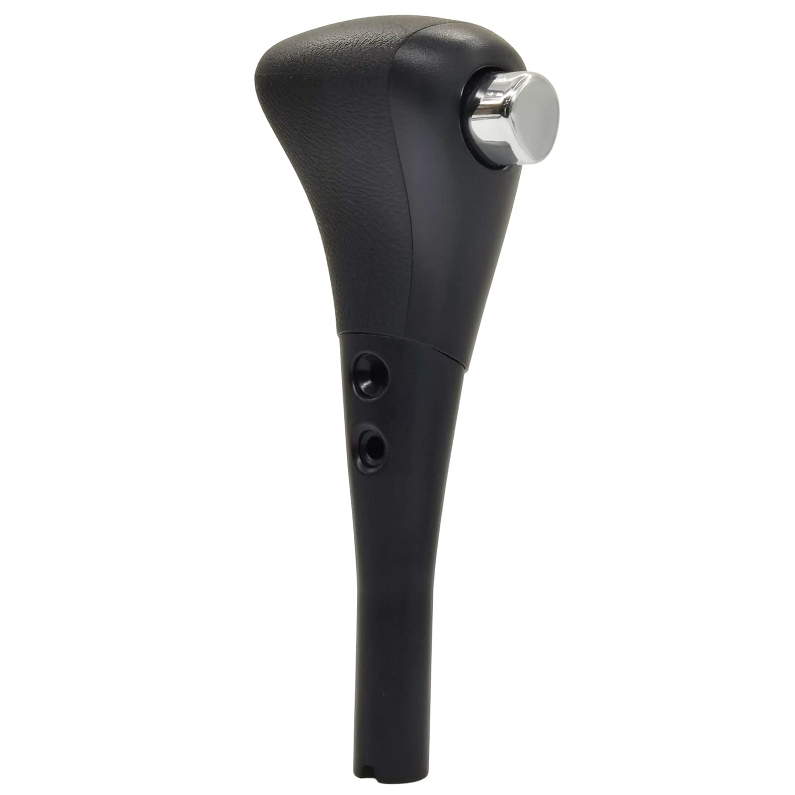 FELHOOD 54130-SDA-A51 Gear Shift Knob Handle Compatible with Hon-da Accord 2003?2006 Shifter Knobs Handle Lever 54130-SDA-A84ZB