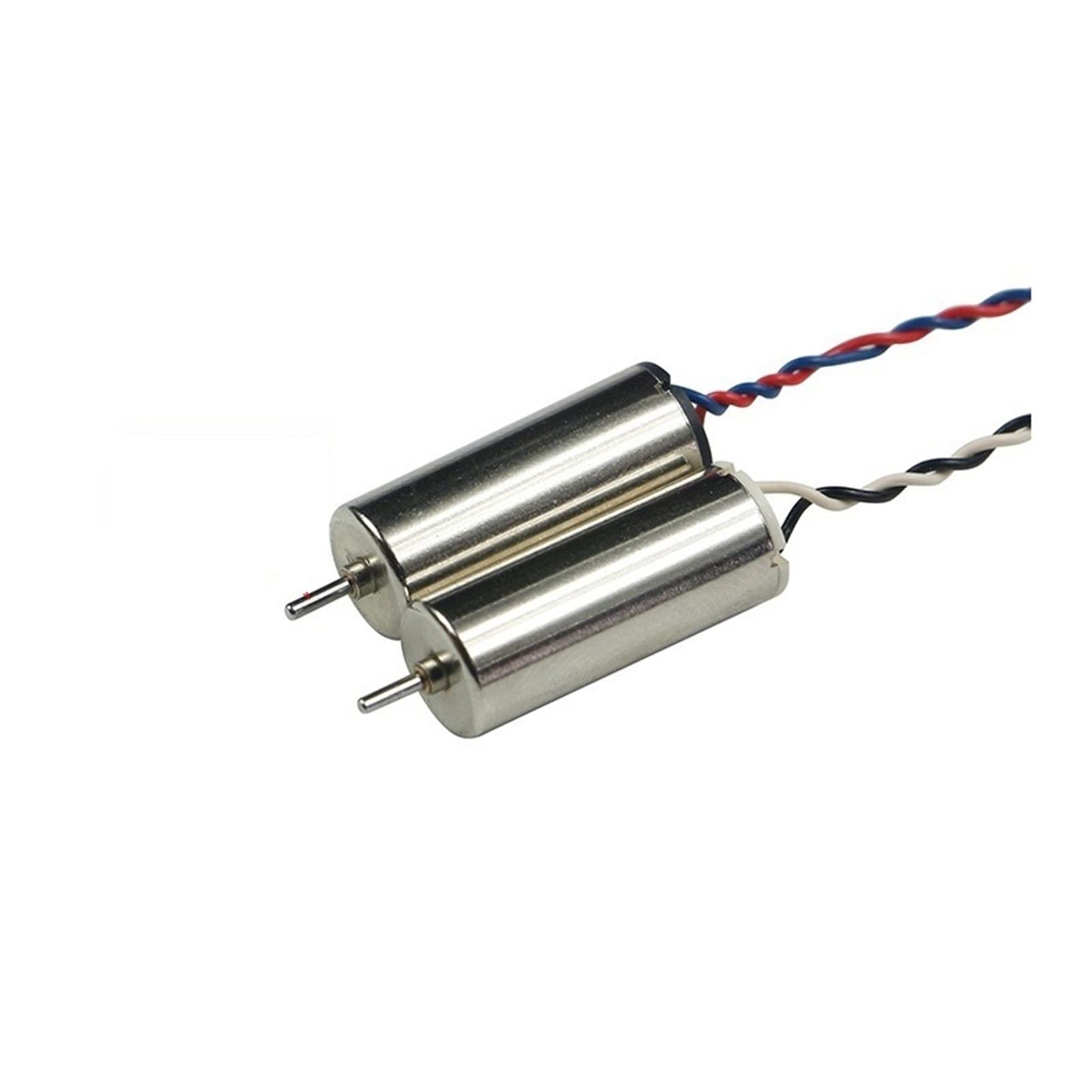 Amazon.com: DELFIT Hobby Torque 820 Brush Motor 820 Coreless Motor
