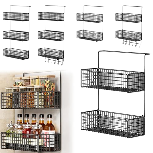 Lb`bN ①ɃTChbN S tbNt 2i/3i ݂艺[ HI @ Jsv ȒPݒu [ h[ pr [p g₷ Lb` (ubN,2 i28cm) [sAi]