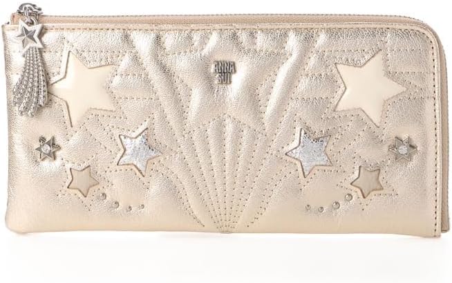 手帳 型 ミラー」の人気商品一覧 | 安い商品を通販サイトから探す