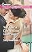 Not Just a Convenient Marriage (Harlequin Romance)
