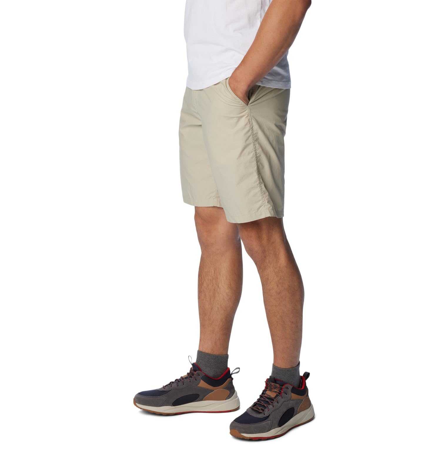 Columbia Men's Washed out Short Hiking