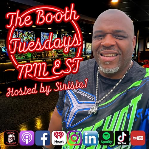 Snowstorm Edition | Minnesota Fallout