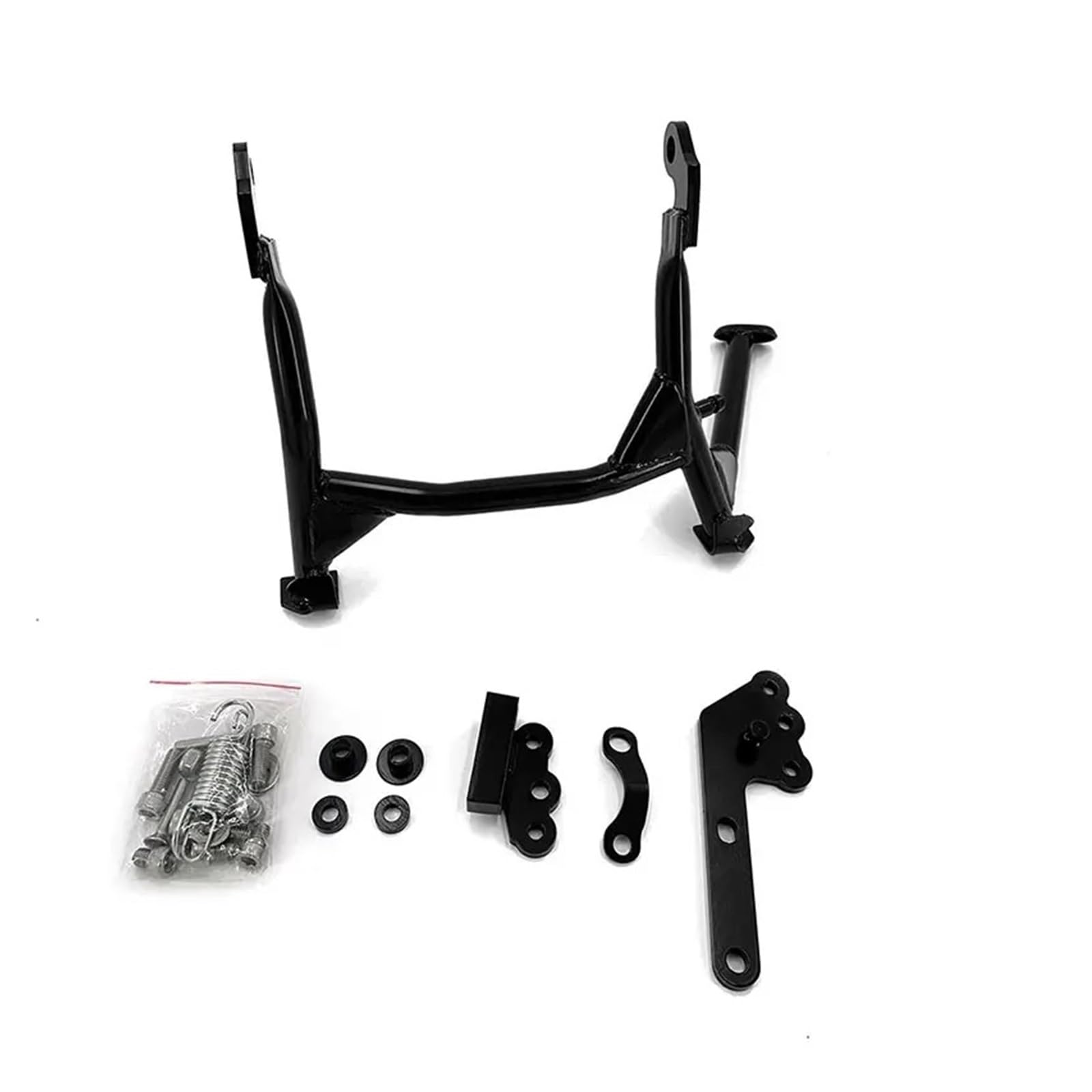 Cavalletto Centrale Per BMW F900R F900XR Cavalletto Centrale Per