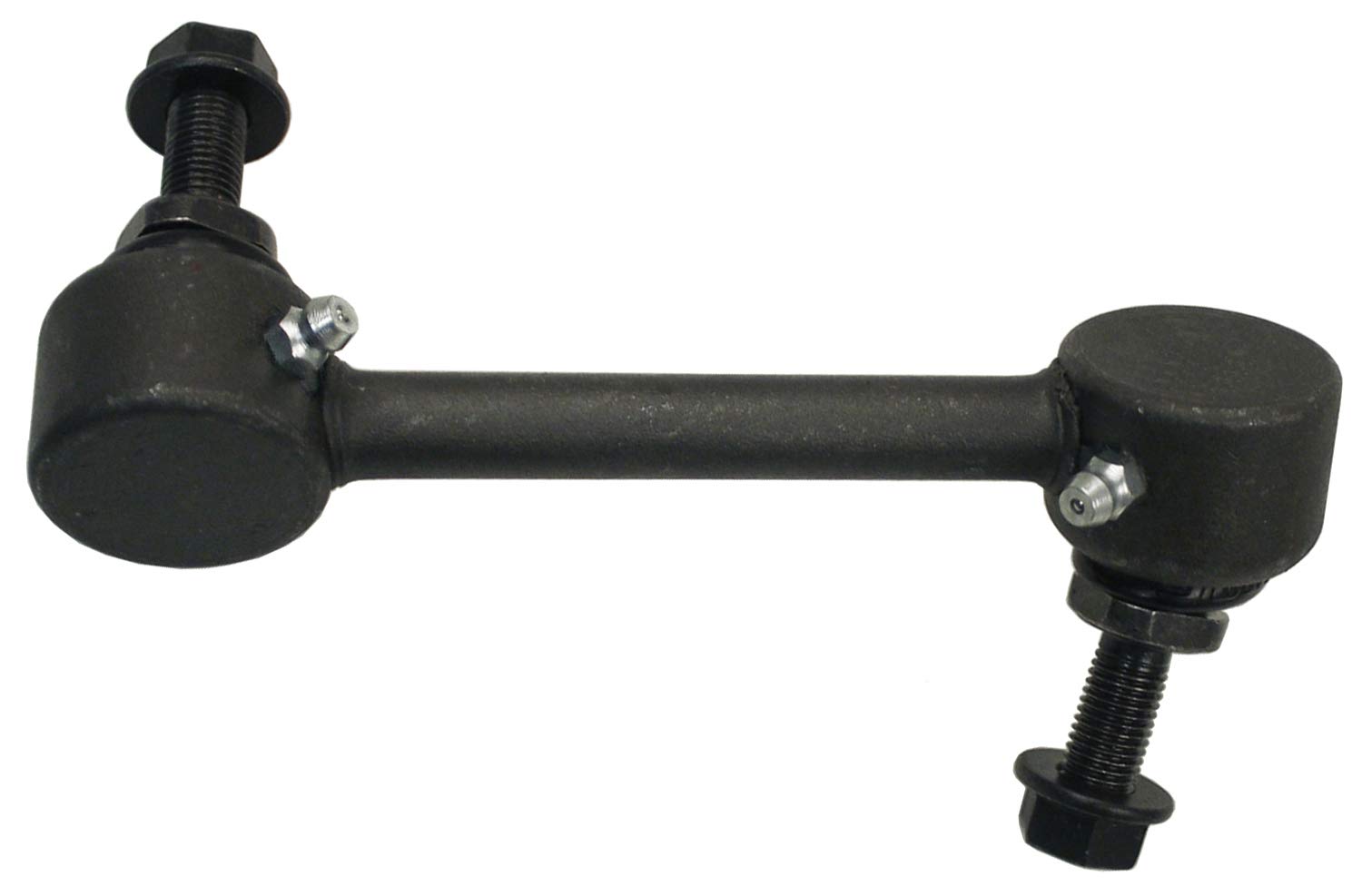 Amazon.com: MOOG K750697 Suspension Stabilizer Bar Link for Dodge  