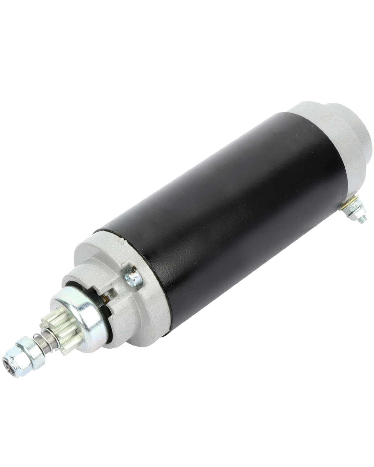 SCITOOStarters for Mariner Marine Outboard 135CXL 150 Magnum EFI 2.0L 50-77141 SAB0015