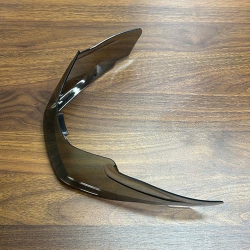 �I�[�g�o�C �t���t�F�C�X �w�����b�g �o�C�U�[ HJC RPHA 12�p �~���[�V�[���h RPHA 12 ���[�V���O �X�|�C�� [���s�A���i]